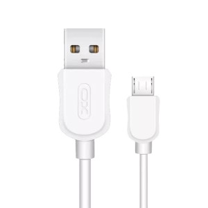 CABLE NB41 MICRO USB A USB 1 METRO...