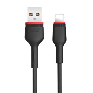 CABLE NBP171 CARGA RAPIDA USB - MICRO...