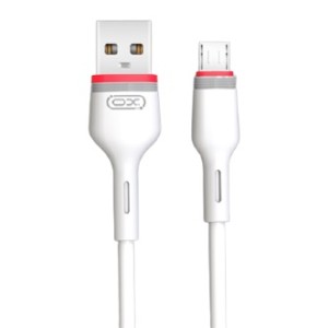 CABLE NBP171 CARGA RAPIDA USB - MICRO...