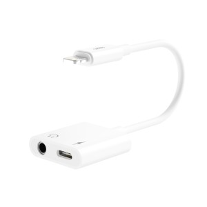 ADAPTADOR NBR172B LIGHTNING A...