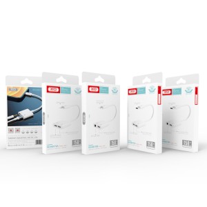 ADAPTADOR NBR172D TIPO C A TIPO C +...