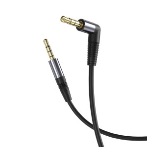CABLE NBR205 AUDIO MINI JACK - MINI...
