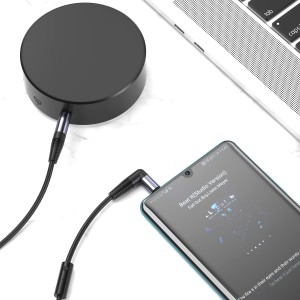 CABLE NBR205 AUDIO MINI JACK - MINI...