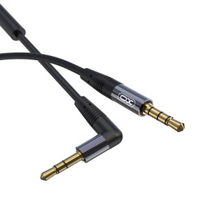 CABLE NBR205 AUDIO MINI JACK - MINI...
