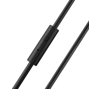 CABLE NBR205 AUDIO MINI JACK - MINI...