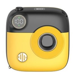 POWERBANK MAGNÉTICA MINI PR223...