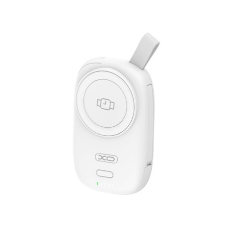POWERBANK MAGNÉTICA PR225 IWATCH...