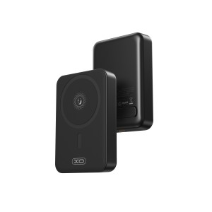 POWERBANK MAGNÉTICA PR231 10000MAH...