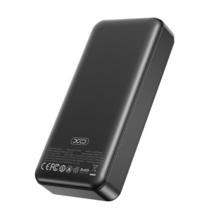 POWERBANK 20000MAH DISPLAY CARGA...