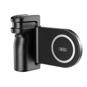 GRIP SMARTPHONE MAGSAFE SOPORTE CON...