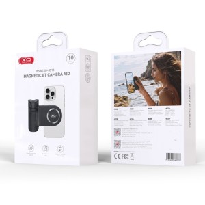 GRIP SMARTPHONE MAGSAFE SOPORTE CON...