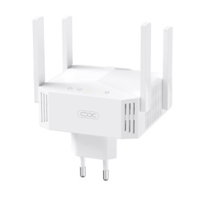 REPETIDOR AMPLIFICADOR SEÑAL WIFI...