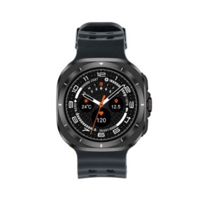 SMARTWATCH XO ULTRA 1.43" AMOLED |...