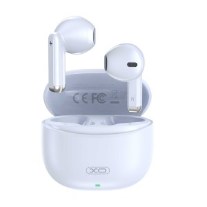 AURICULARES BLUETOOTH TWS X33 AZUL XO
