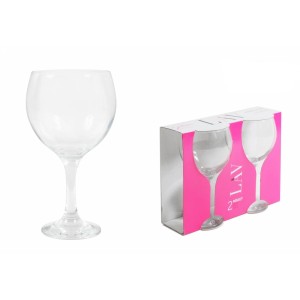 SET 2 COPAS COMBINADOS 645CC LAV