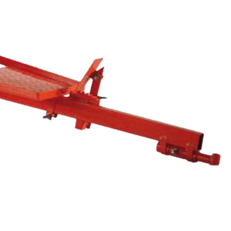 REMOLQUE PARA MOTOCULTOR 125X80X30CM...