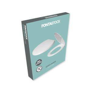 TAPA INODORO UNIVERSAL 360MM X 460MM...