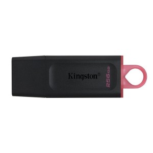 PENDRIVE KINGSTON USB3.2 256GB...