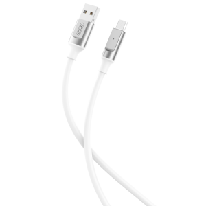CABLE NB251 CARGA RAPIDA USB - MICRO...