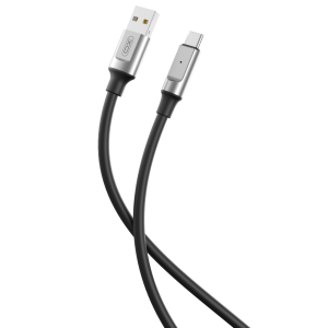CABLE NB251 CARGA RAPIDA USB - TIPO C...