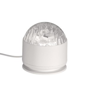 LAMPARA / PROYECTOR LED NEBULOSA RGB...