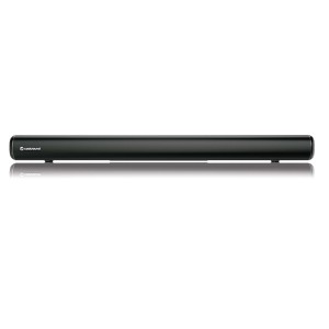 BARRA DE SONIDO 2.0 200W SERIE PRO...