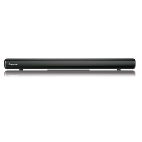 BARRA DE SONIDO 2.0 200W SERIE PRO...