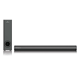 BARRA DE SONIDO 2.1 700W SERIE PRO...