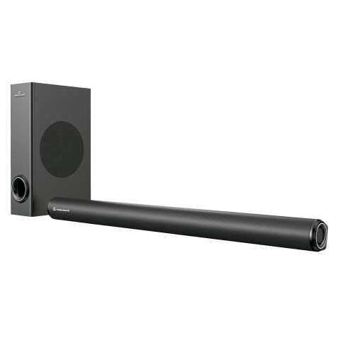 BARRA DE SONIDO 2.1 700W SERIE PRO...