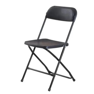 SILLA RESINA PLEGABLE 80X50X45CM...