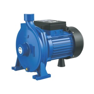 ELECTROBOMBA CENTRIFUGA 1.5HP BLIM