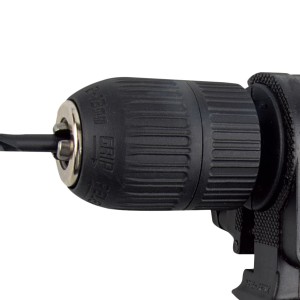TALADRO PERCUTOR 500W BLIM