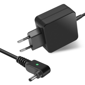 CARGADOR ESPECIFICO ACER/SAMSUNG/ASUS...