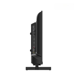 TELEVISOR LED HD 24" | WIFI |...