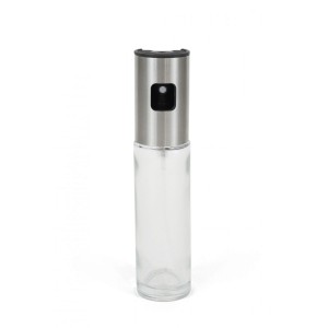 ACEITERA INOX SPRAY PULVERIZADOR...