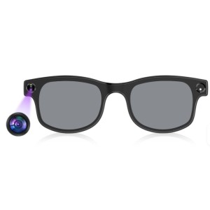 SMART GLASSES GAFAS INTELIGENTES G1-2...
