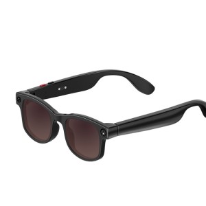 SMART GLASSES GAFAS INTELIGENTES G1-2...