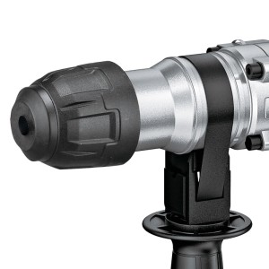 MARTILLO SDS-PLUS 1.050W 4.5J 4...