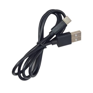 ARRANCADOR BATERIAS 3 EN 1 20.000 MAH...