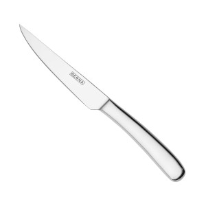 CUCHILLO CHULETERO BERNA ACERO INOX...
