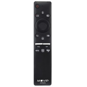 MANDO A DISTANCIA BLUETOOTH UNIVERSAL...