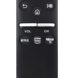 MANDO A DISTANCIA BLUETOOTH UNIVERSAL...