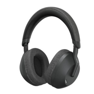 AURICULARES DIADEMA BLUETOOTH CON...