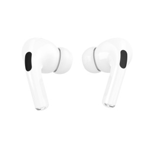AURICULARES BLUETOOTH CON CANCELACION...