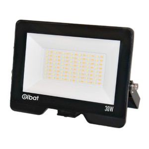 FOCO LED SERIE LUMAX CCT 30W | 3000LM...