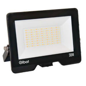FOCO LED SERIE LUMAX CCT 30W | 3000LM...