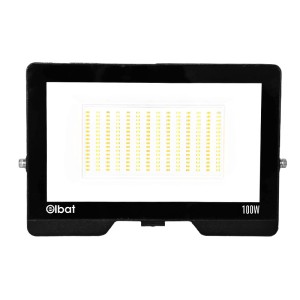 FOCO LED SERIE LUMAX CCT 100W |...
