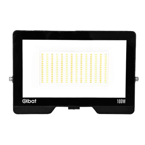 FOCO LED SERIE LUMAX CCT 100W |...