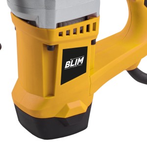 MARTILLO SDS-PLUS 1.010W 5.2J 4...