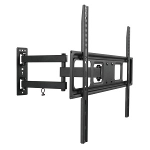 SOPORTE CON BRAZO TV LED, LCD 32"-70"...